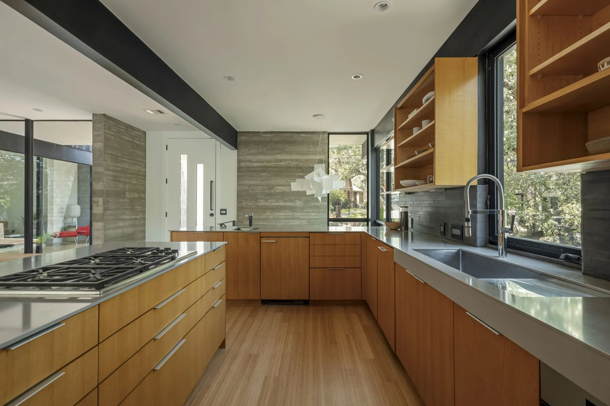 019-1017HarwoodPlace.jpg