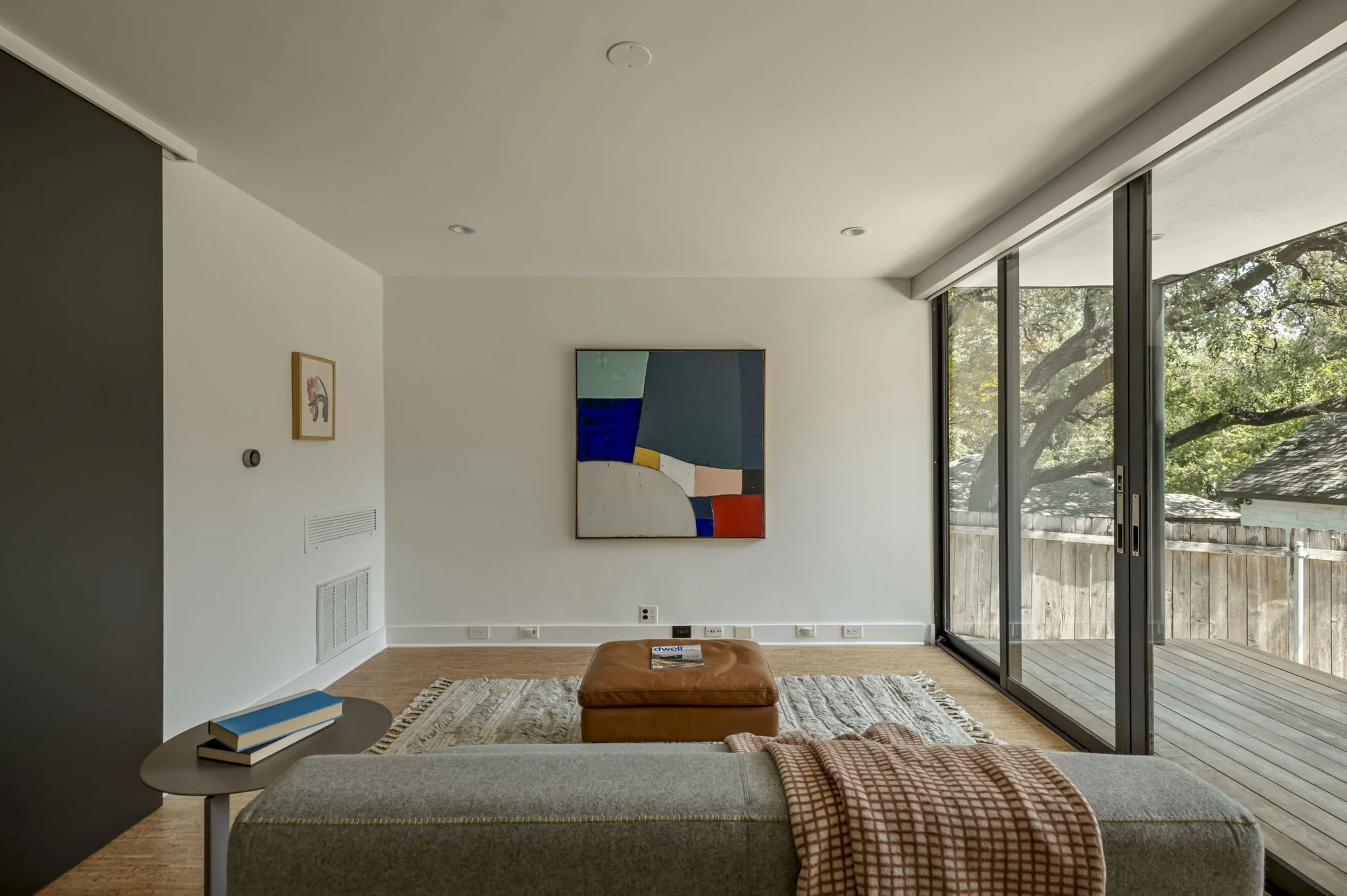 039-1017HarwoodPlace.jpg