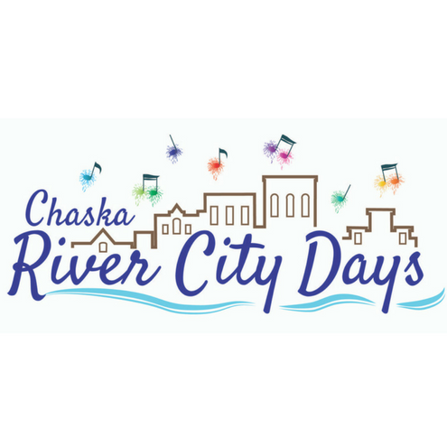 Chaska River City Days