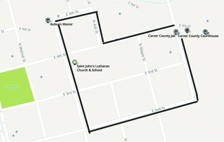 parade map.jpg