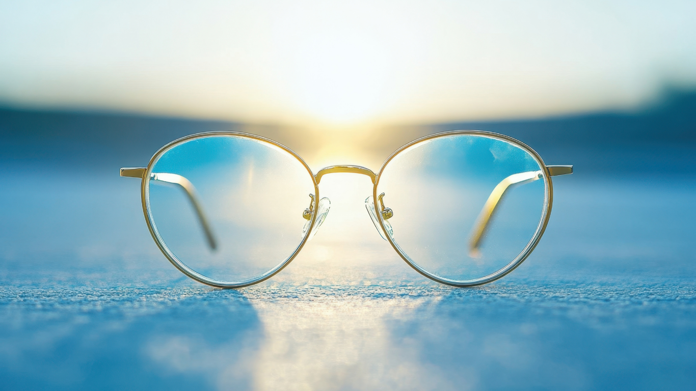 Expansion Three: The Power of Presence