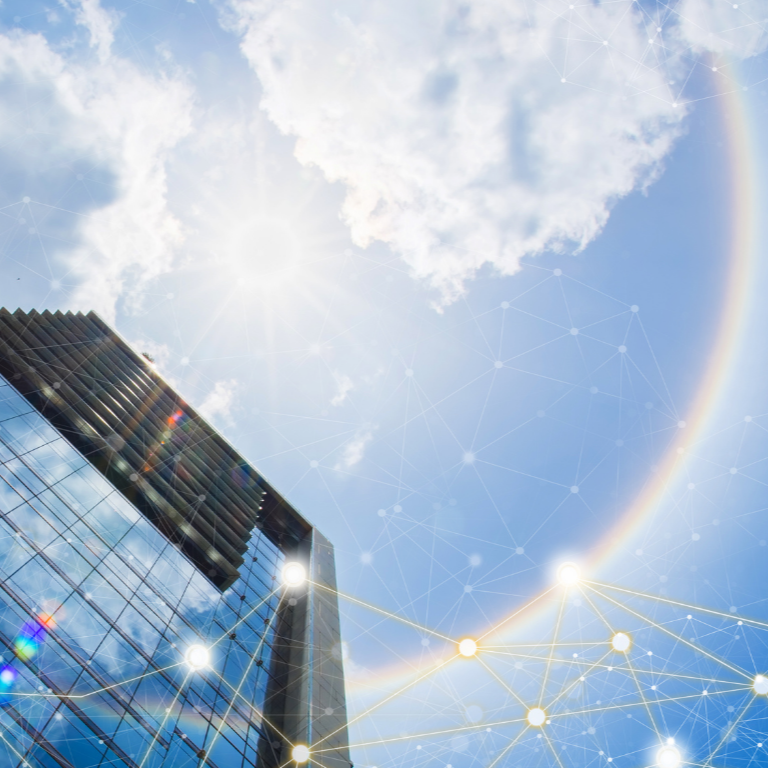 Expansion Six Deep Dive: Intuition & Self-Trust