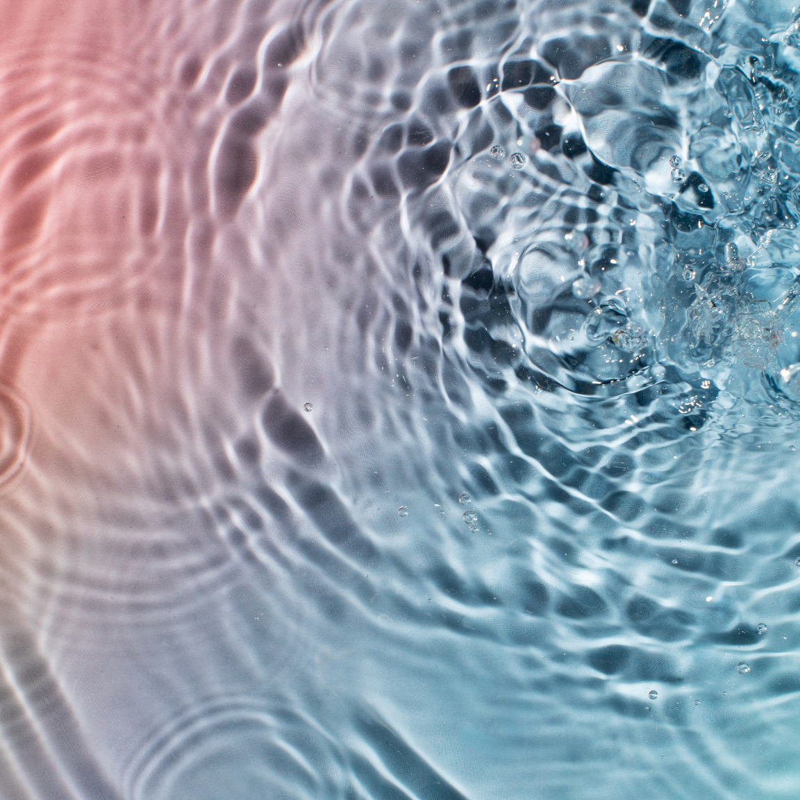 Intuitive Expansion Program