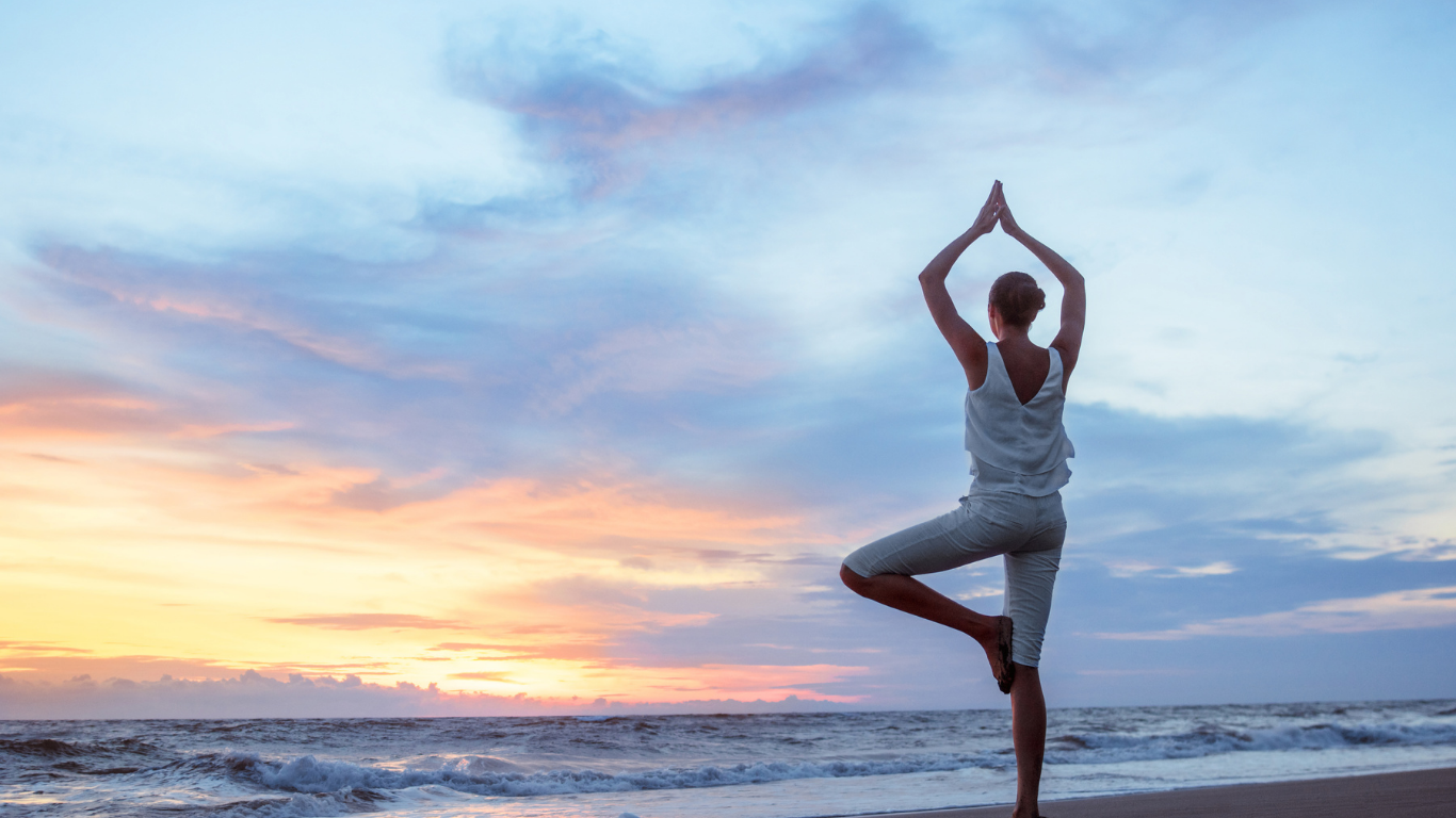 Expansion Six Deep Dive: Health & Wellbeing