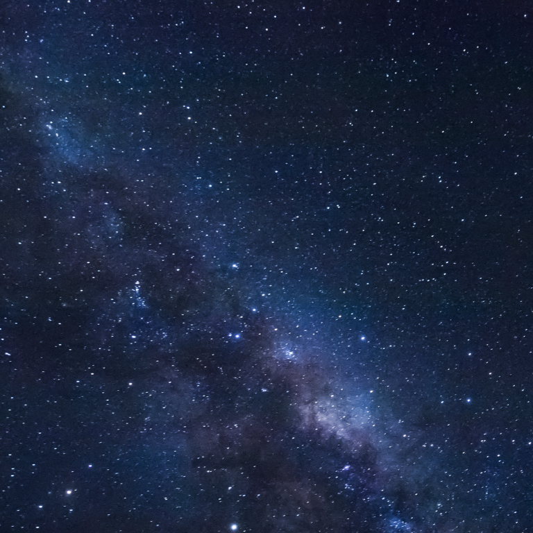 Expansion Six+: Liberation | Expand Beyond Your Limitations