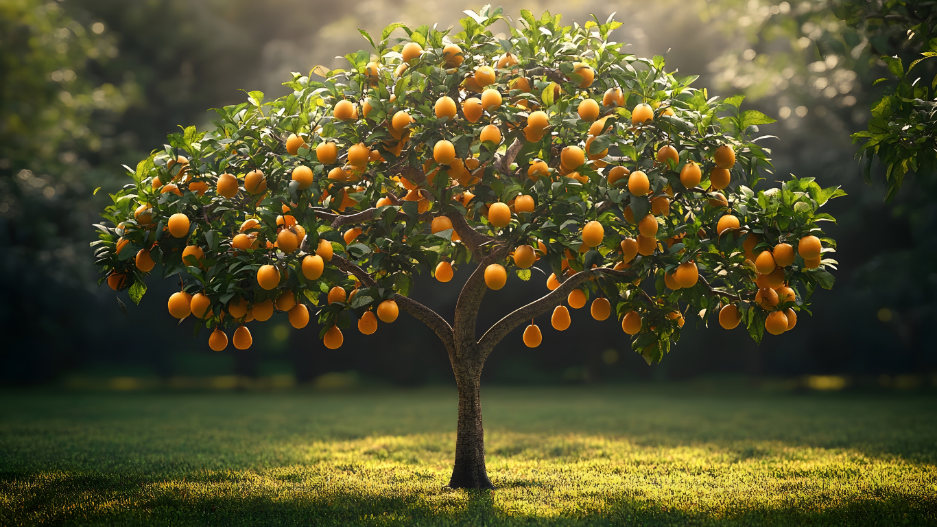 Expansion Six Deep Dive: Financial Wellbeing