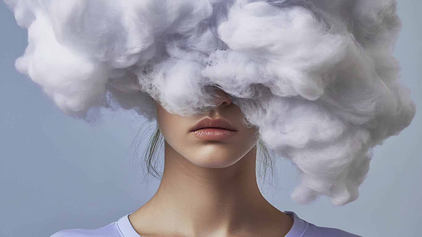 Expansion Four: Dismantle the Ego