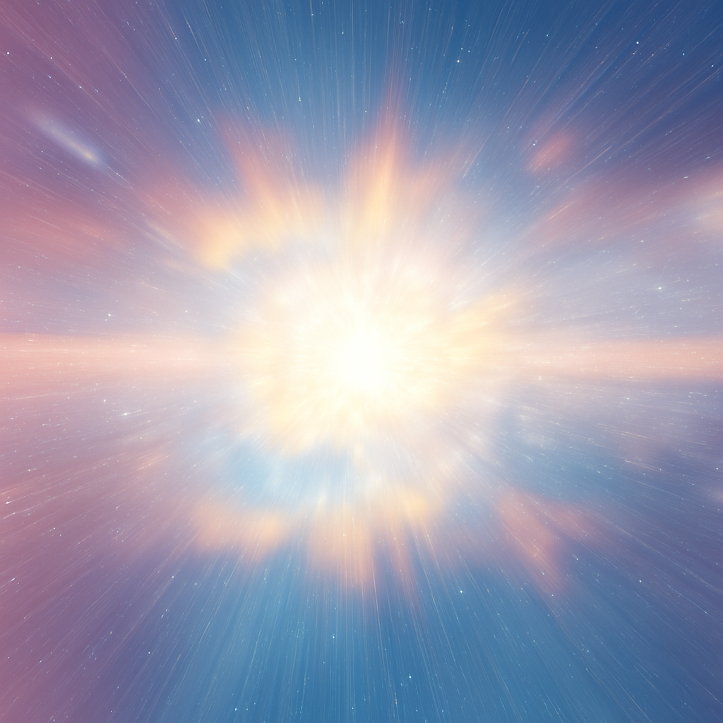 The Unapologetic Expansion Course