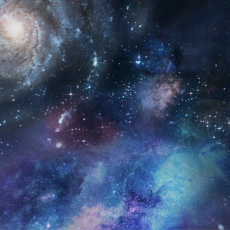 Expansion Six: Liberation | Expand Beyond Your Limitations