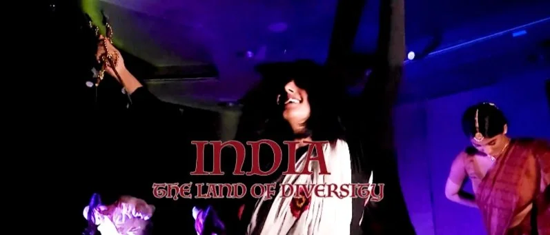 The+Land+of+Diversity.jpg