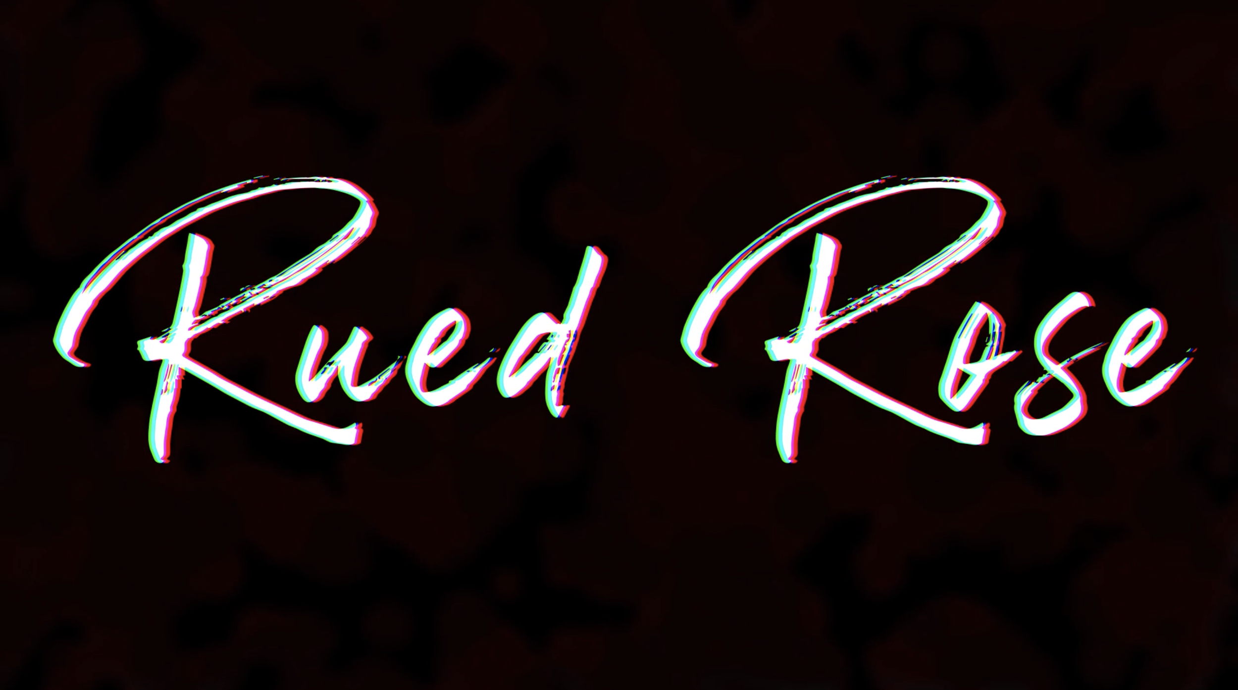 Rued Rose.png