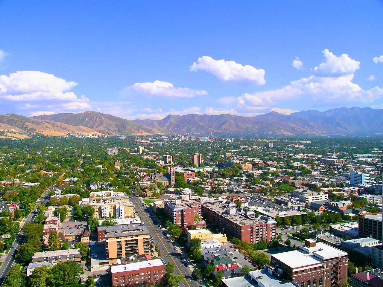 salt-lake-city-485867_1280 - Edited.jpg