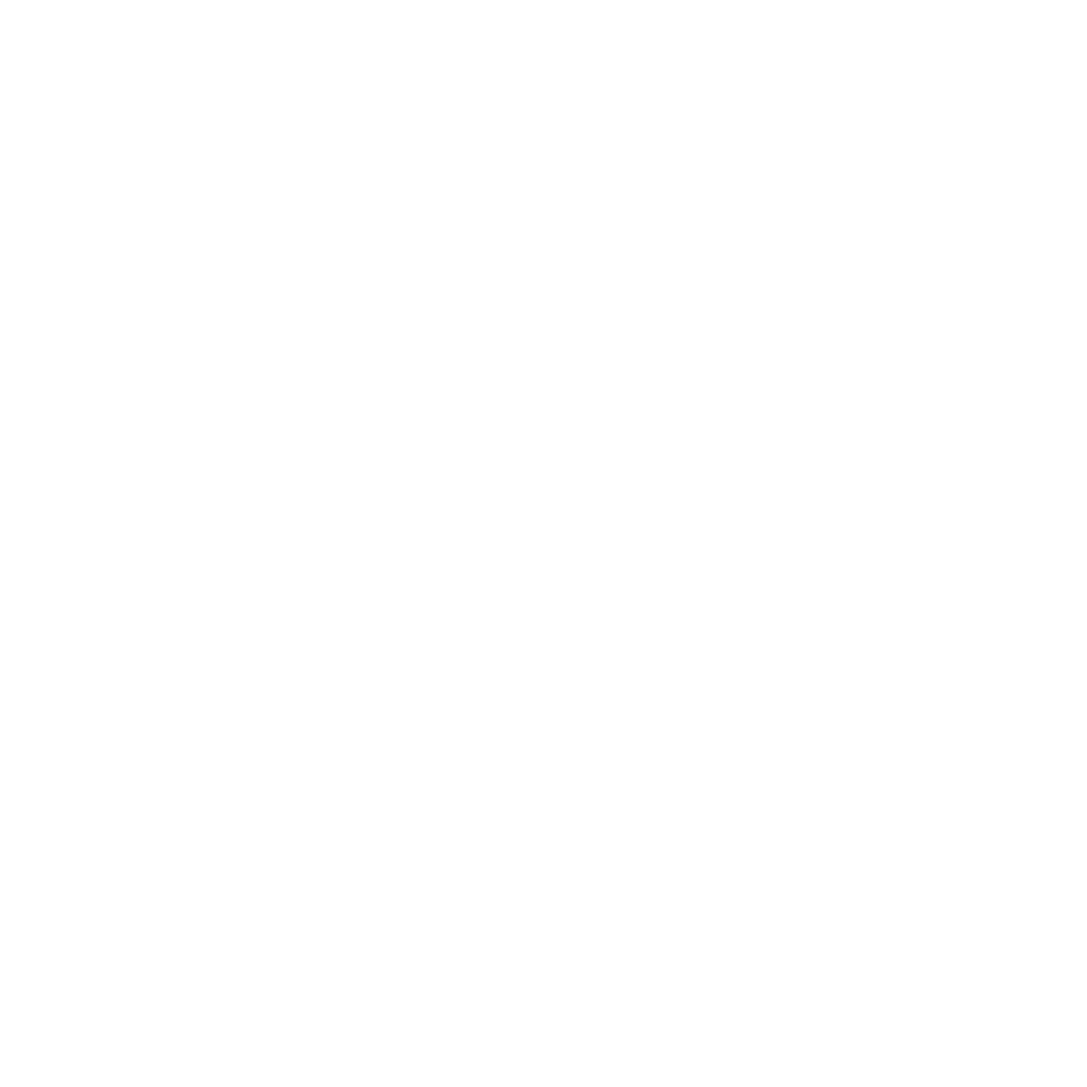A hand holding a dollar bill with a large dollar sign in a circle, against a black background.