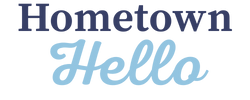 Hometown Hello Logos (1).png