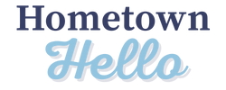 Hometown Hello Logos (4).png
