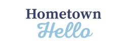 Hometown Hello Logos.png