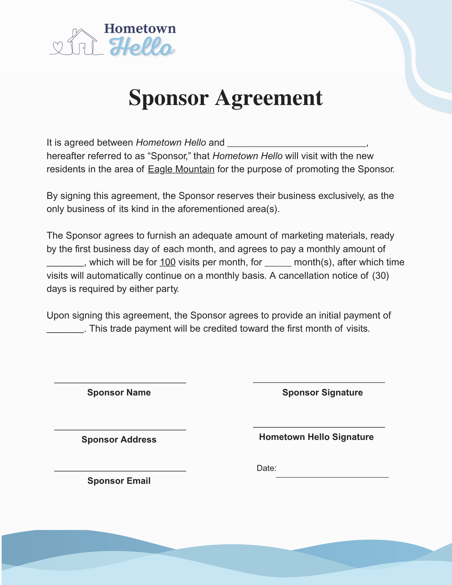 Hometown Hello Sponsor Agreement (2).png