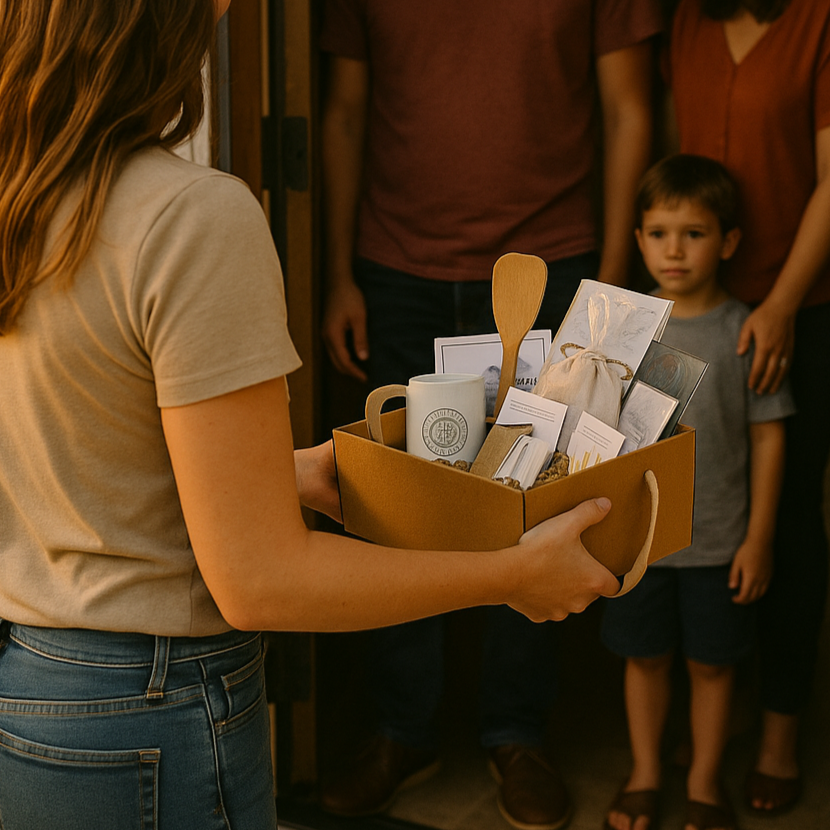 ChatGPT Image Nov 12, 2025, 09_11_12 AM.png