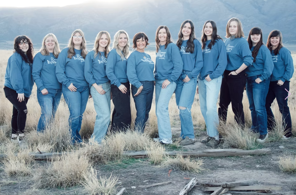 Screenshot 2025-12-07 at 7.30.28 PM.png