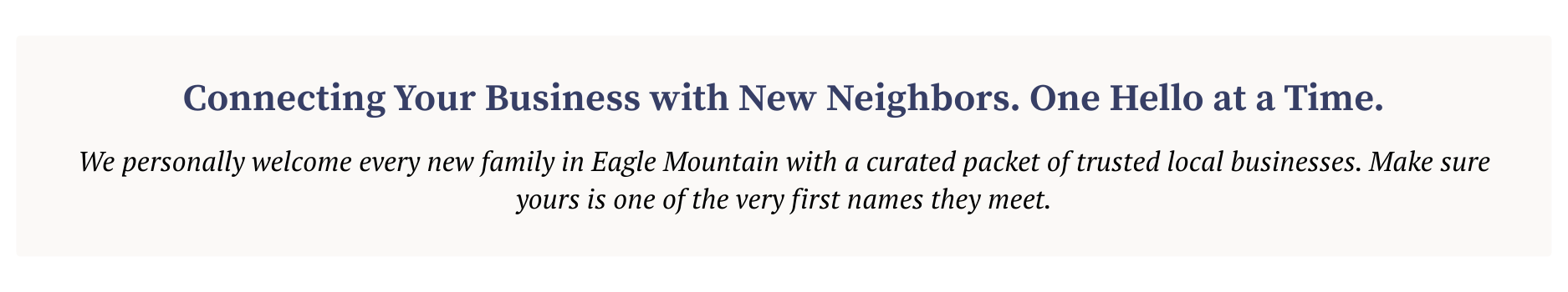 Hometown Hello Logos (3).png