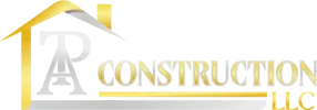tpa-construction-logo-02-343w.webp