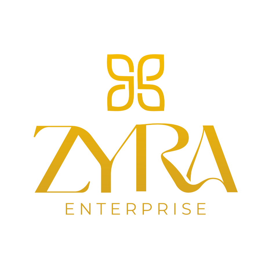 Zyra 