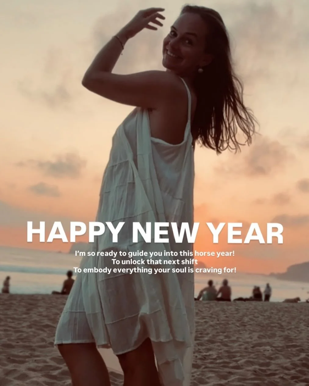 🔥Let&rsquo;s do this together Ladiezzz 🔥