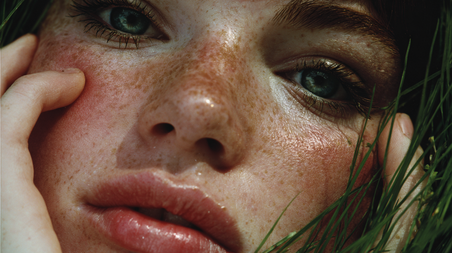 u3976688316_ultra_close-up_of_a_young_womans_face_lying_on_fr_b9a6e2b0-487e-4bb9-a0e3-dae1971bbef4_0.png