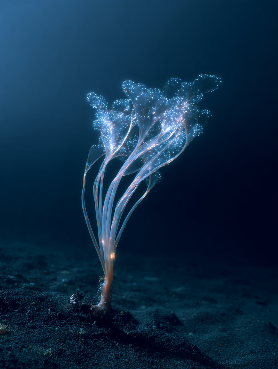 u3976688316_httpss.mj.runOPzZyCwEicg_ultra_realistic_deep-sea_dbb3cdb8-2ecf-49ec-a720-7ceb27030cbb_0.png