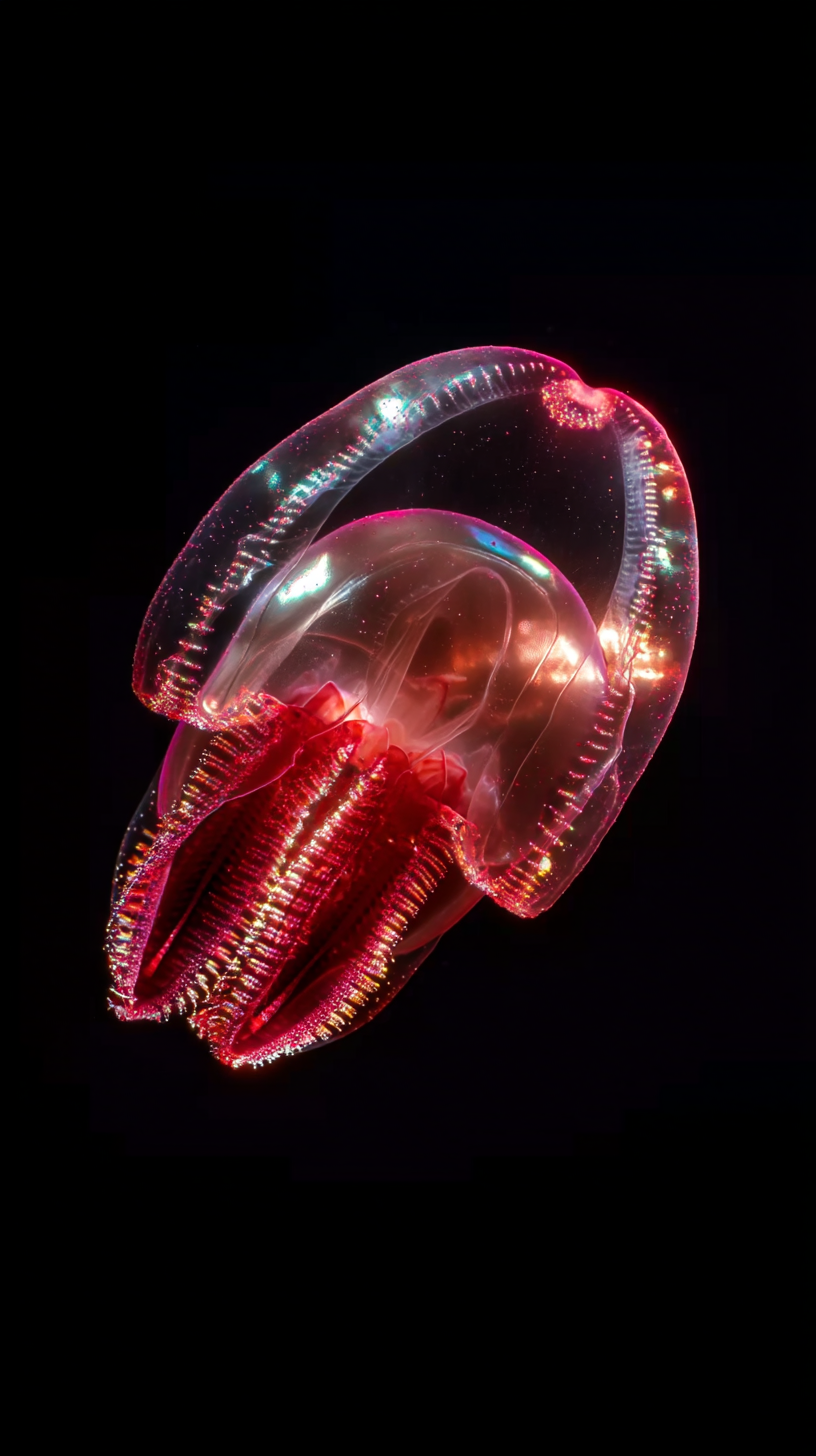u3976688316_httpss.mj.runII0FVciZiwA_a_colossal_deep-sea_Bloo_4e95a93e-bbbf-42bf-a049-1566f6db992b_0.png