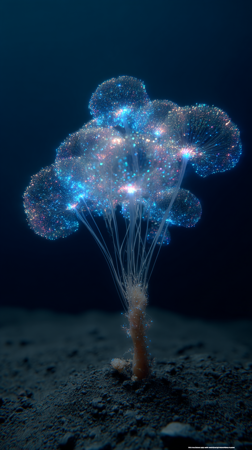 u3976688316_ultra_realistic_bioluminescent_deep-sea_ping-pong_3b1872a0-93b9-4857-b72e-9f89c28e3eef_2.png