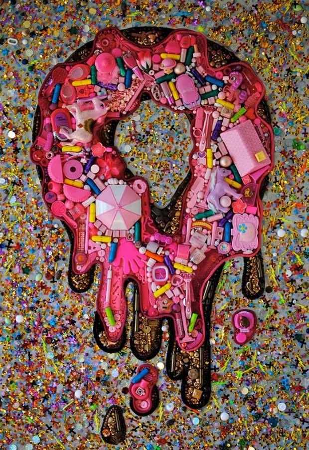By Elisa Insua.jpg
