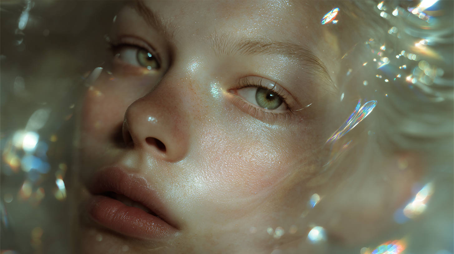 u3976688316_white_blond_girl_with_green_eyes_on_a_lucid_dream_aa62596b-557a-4cb6-9a7d-ed70d1ae78ce_1.png