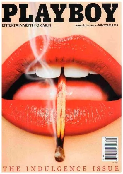 Search_ 47 results found for %22playboy%22.jpg
