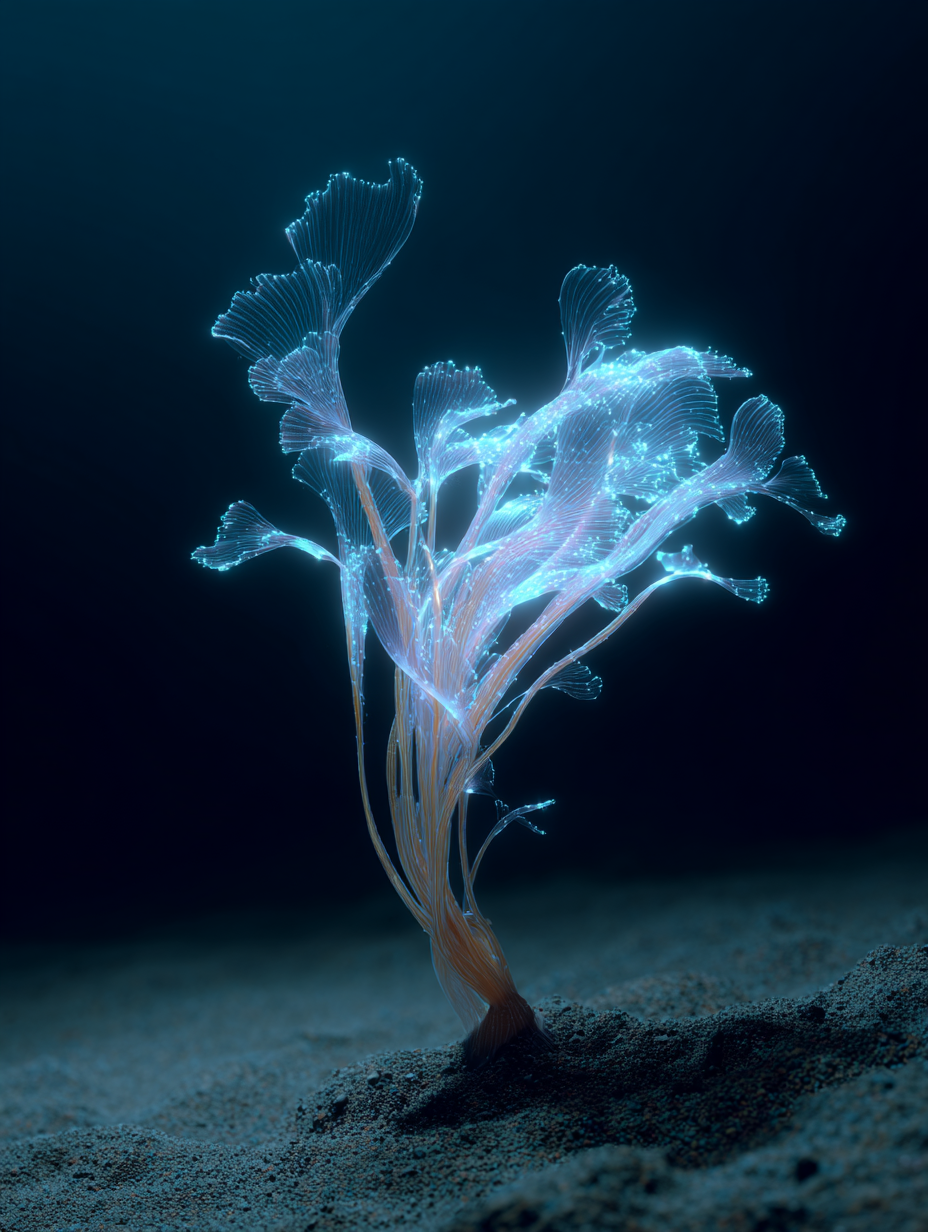 u3976688316_httpss.mj.runOPzZyCwEicg_ultra_realistic_deep-sea_3c967599-297d-463b-bb60-dbc98bb8be92_3.png