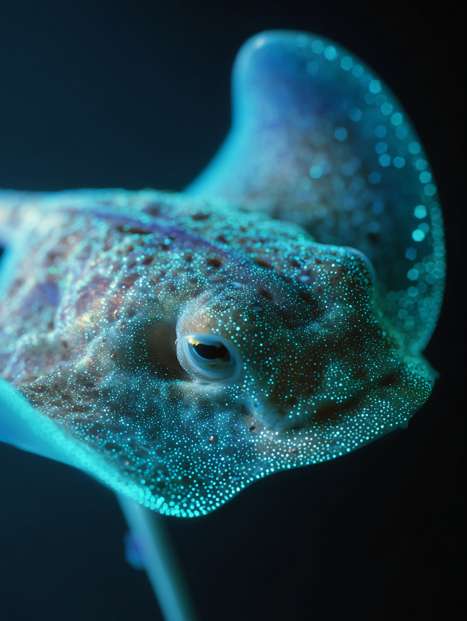 u3976688316_bioluminescent_stingray_close-up_ultra_photoreali_23e718f6-ea39-4e01-8b47-a199aad07e1e_3.png