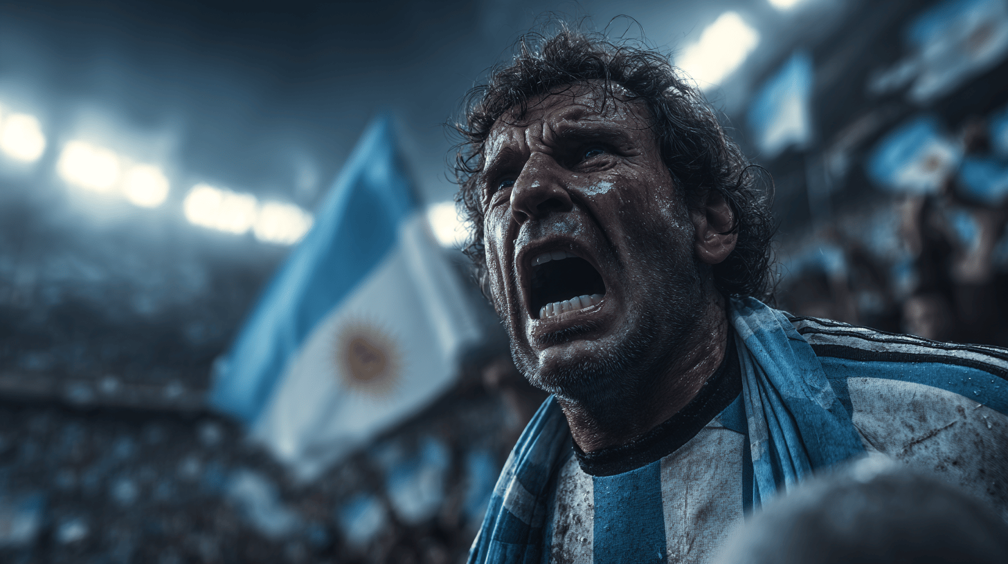 download-27.png