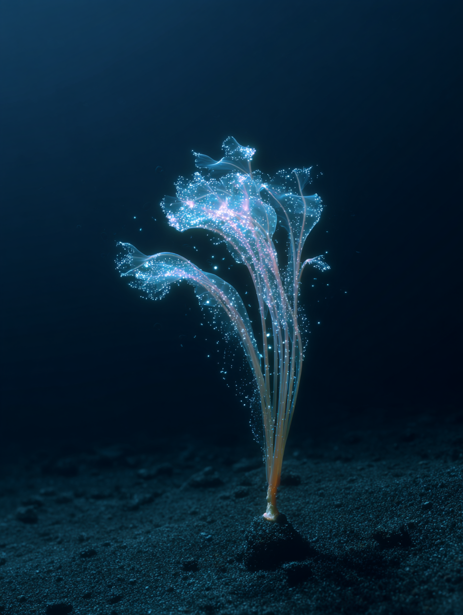 u3976688316_httpss.mj.runOPzZyCwEicg_ultra_realistic_deep-sea_3c967599-297d-463b-bb60-dbc98bb8be92_0.png
