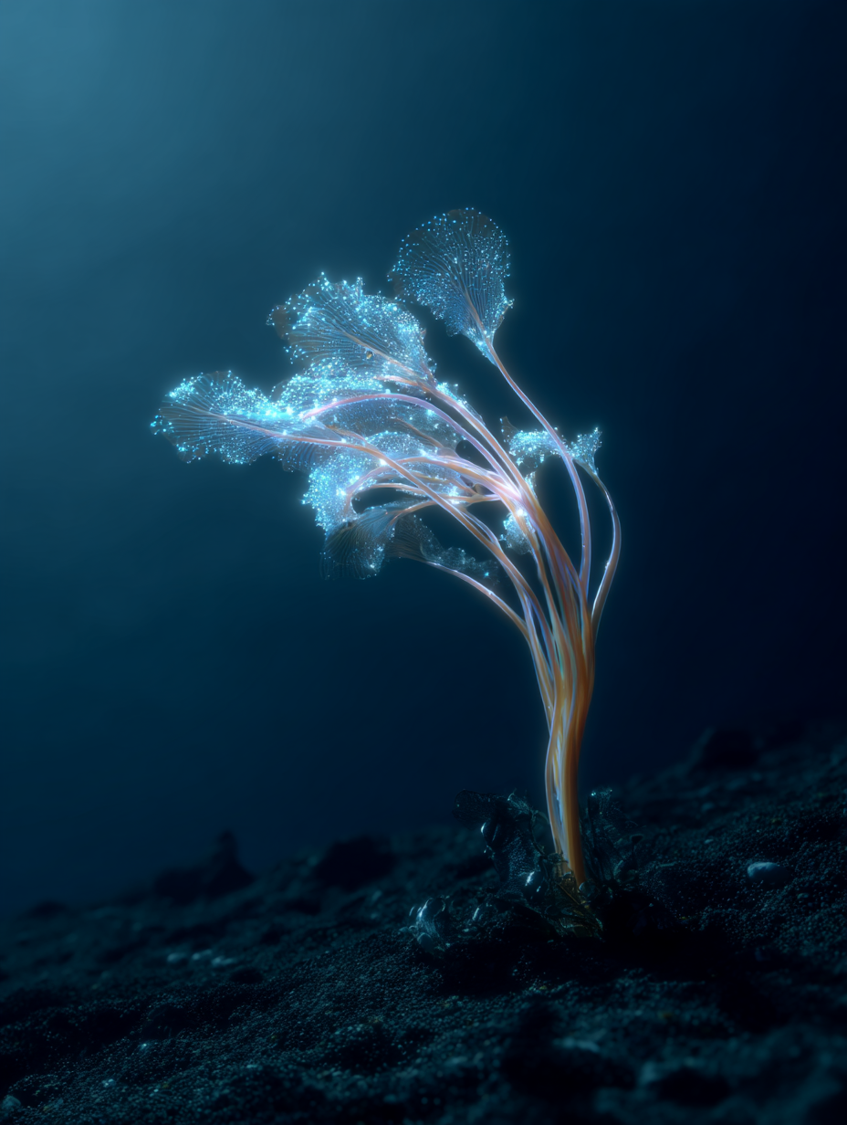 u3976688316_httpss.mj.runOPzZyCwEicg_ultra_realistic_deep-sea_dbb3cdb8-2ecf-49ec-a720-7ceb27030cbb_1.png