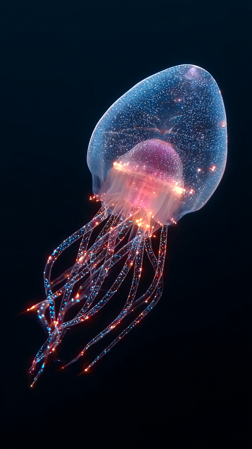 u3976688316_httpss.mj.run9O9rURxsGVA_a_deep_sea_Halitrephes_m_23cc3150-3fc6-48e7-8b2b-305d5eaa3739_3.png