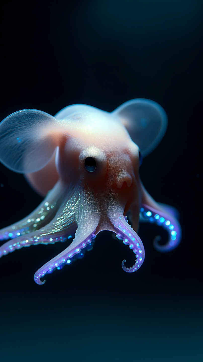 u3976688316_bioluminescent_Dumbo_Octopus_close-up_ultra_photo_589a270f-9539-458a-8391-c57cd5df5dad_2.png
