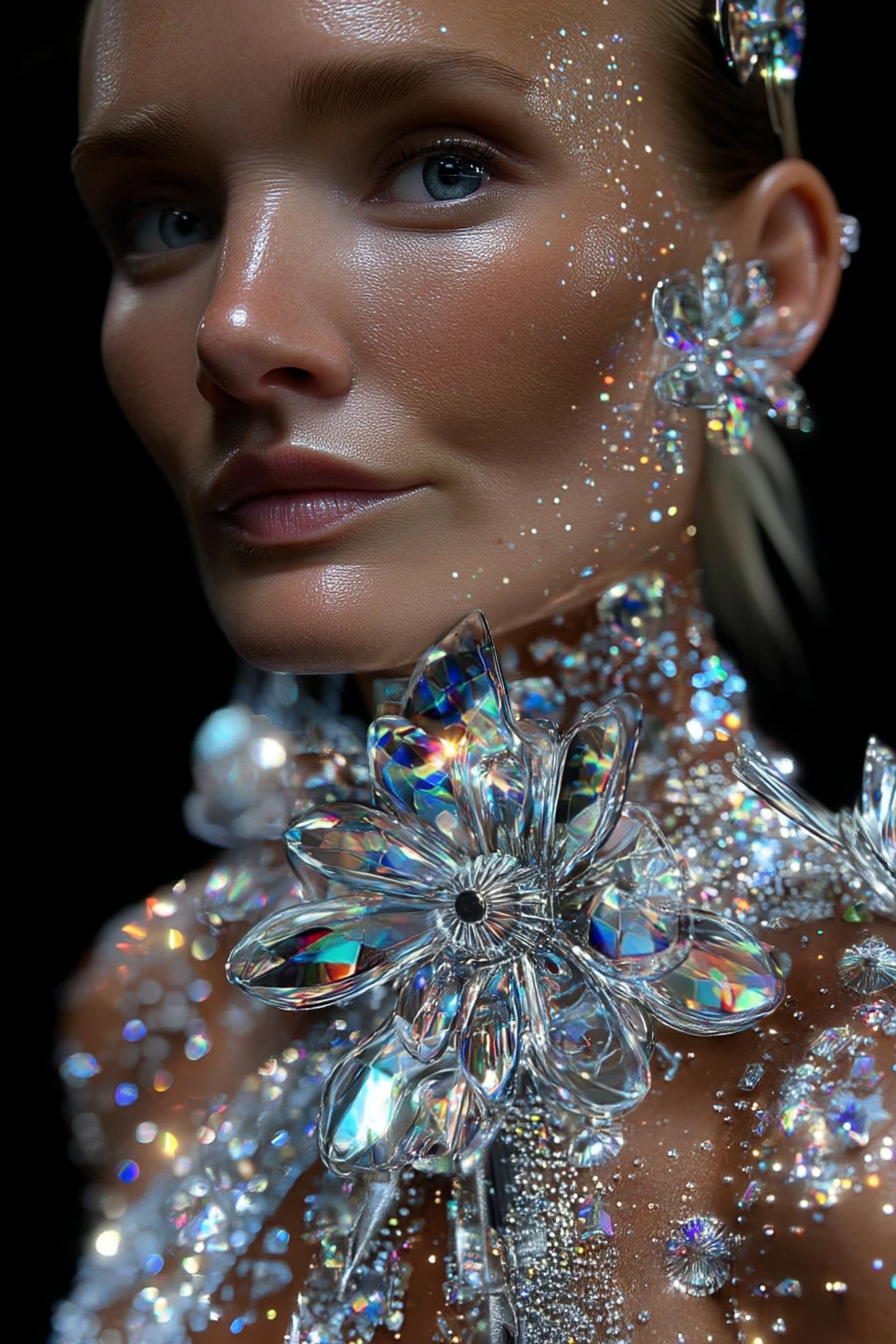 u3976688316_Ultra-detailed_editorial_portrait_of_a_young_woma_2d17c2d7-87ef-4901-941e-90a515378de7_1.png