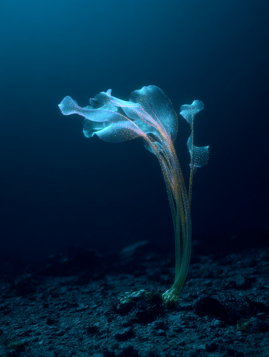 u3976688316_httpss.mj.runOPzZyCwEicg_ultra_realistic_deep-sea_dbb3cdb8-2ecf-49ec-a720-7ceb27030cbb_3.png