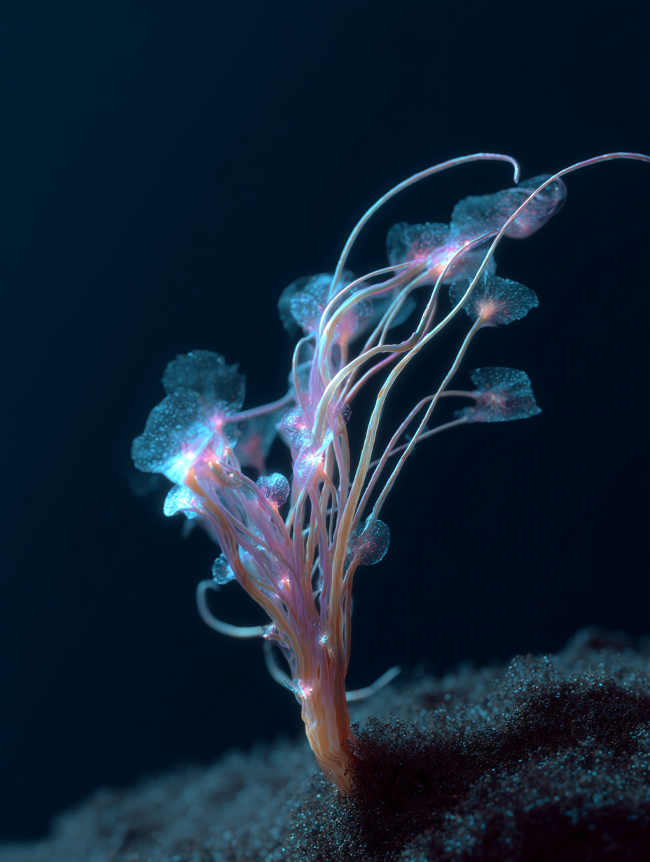 u3976688316_httpss.mj.runOPzZyCwEicg_ultra_realistic_deep-sea_3c967599-297d-463b-bb60-dbc98bb8be92_2.png