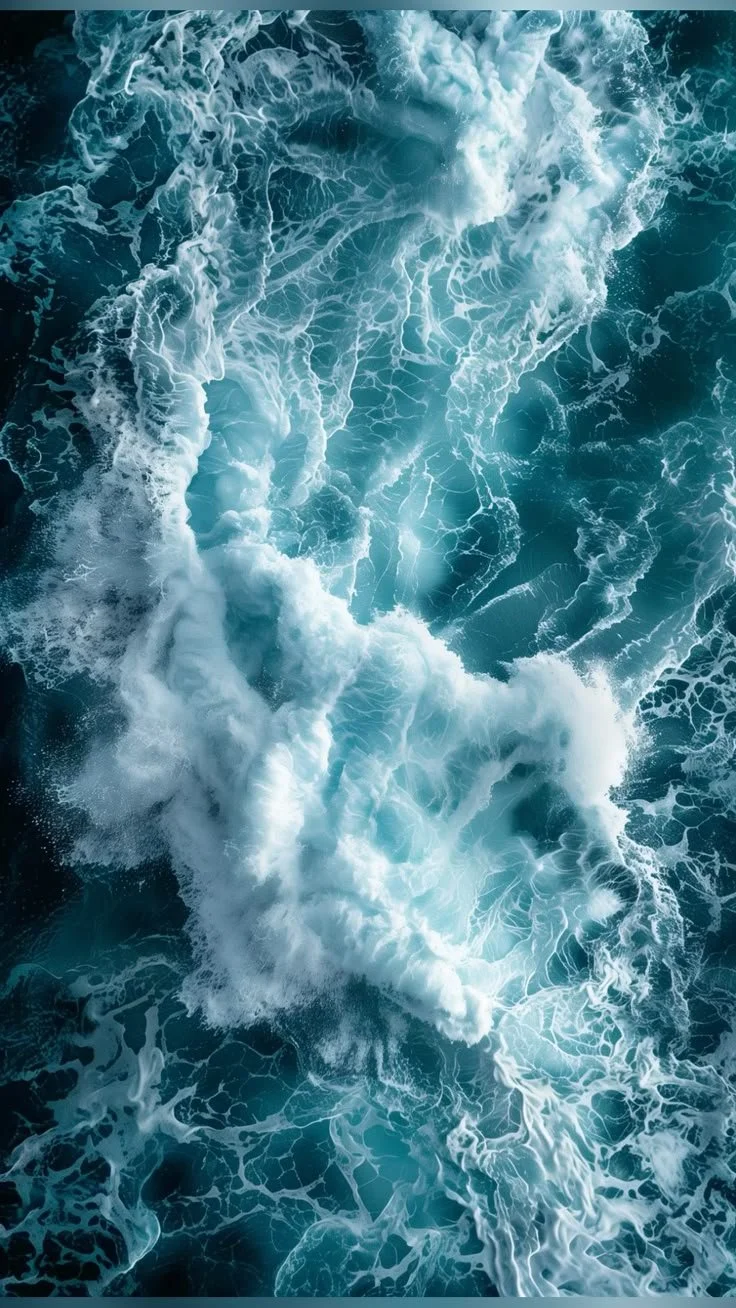 Phone wallpaper.jpg