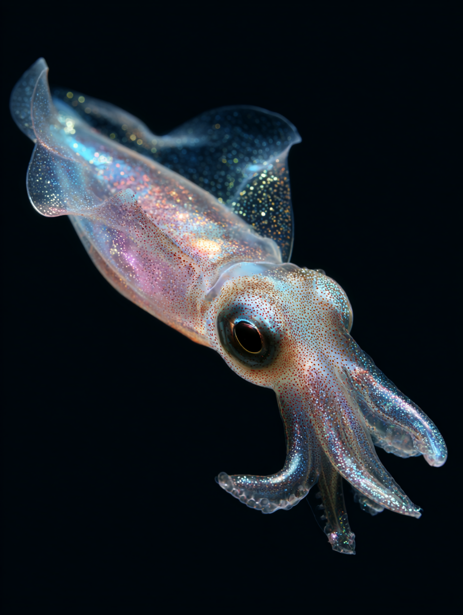 u3976688316_httpss.mj.run4DJMBXatqWU_ultra_realistic_deep-sea_8661187b-9ed3-4af7-9e29-1290bbb97046_1.png