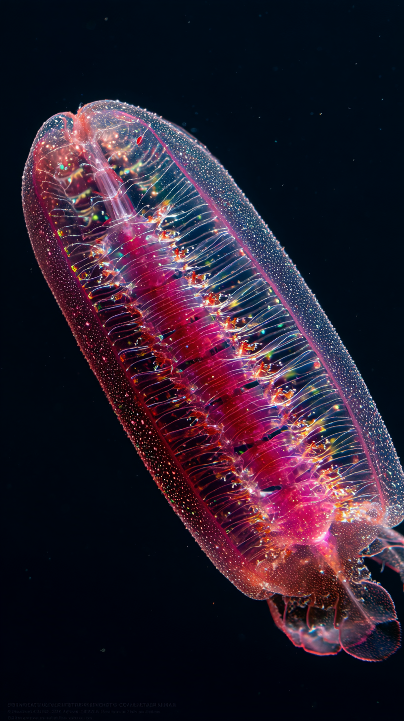 u3976688316_a_colossal_deep-sea_Bloodybelly_comb_jelly_Lampoc_12542e0c-2b25-4cfb-83b4-c44a4d6e9b36_0.png