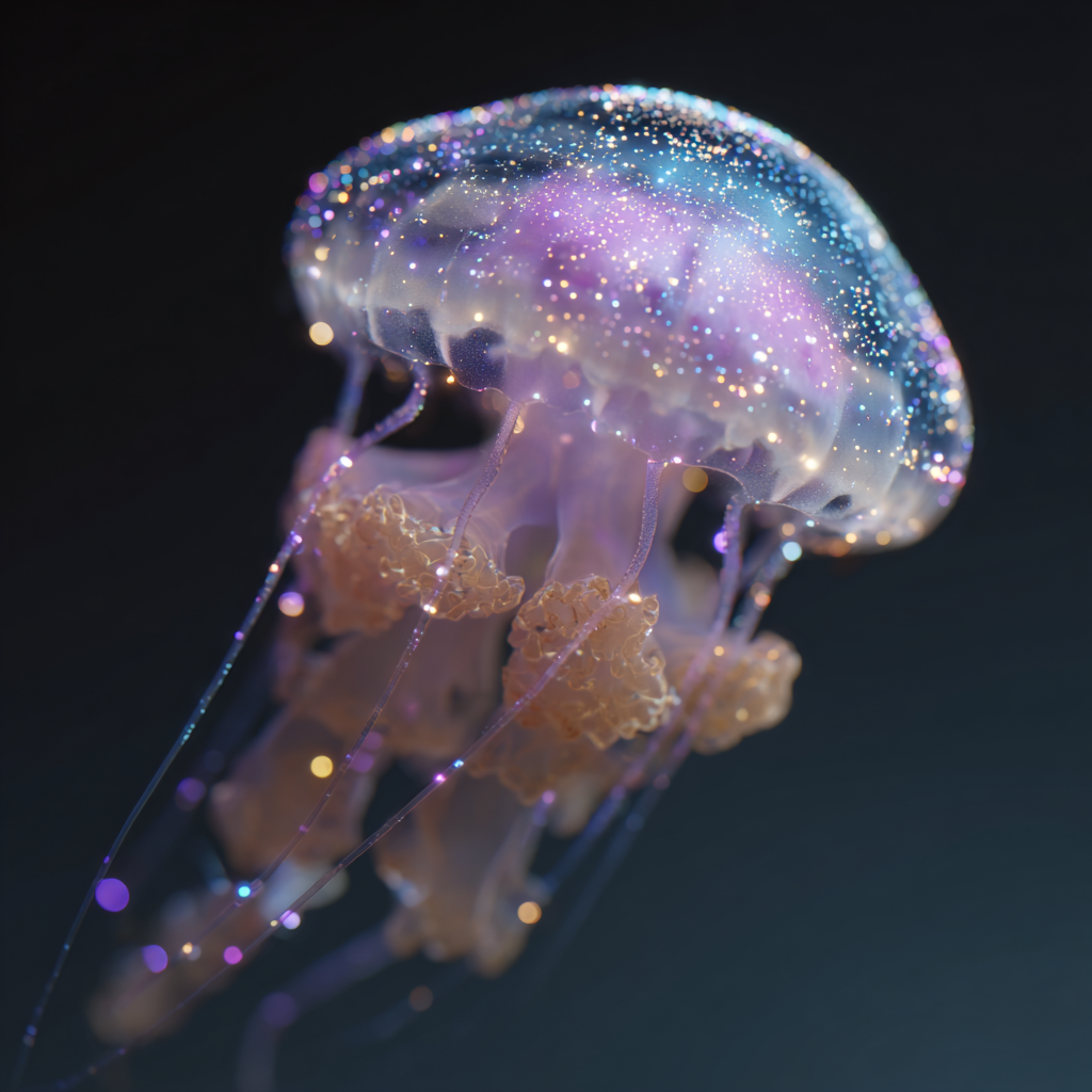 u3976688316_bioluminescent_jellyfish_close-up_ultra_photoreal_f689b592-e3f4-4130-be05-82300c001d71_1.png