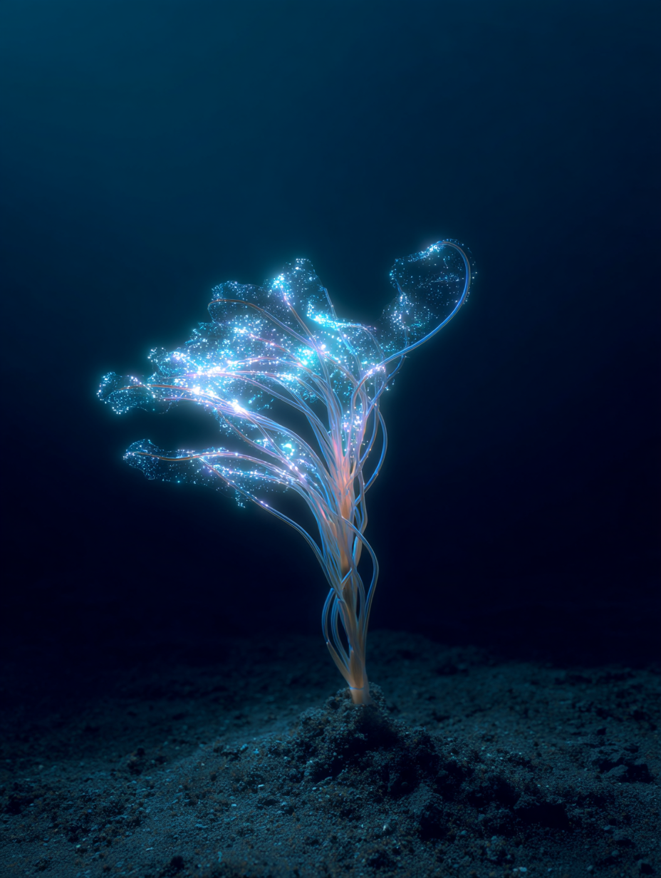 u3976688316_httpss.mj.runOPzZyCwEicg_ultra_realistic_deep-sea_3c967599-297d-463b-bb60-dbc98bb8be92_1.png