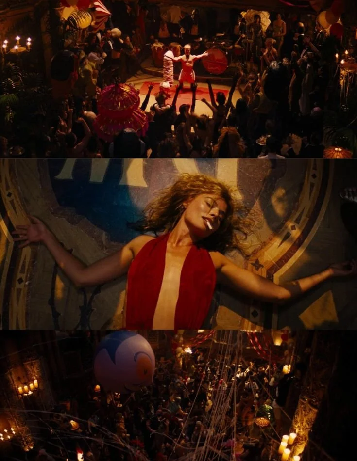 Babylon (2022).jpg